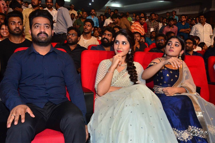 Jai-Lava-Kusa-Movie-Theatrical-Trailer-Launch